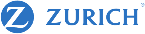 Zurich Versicherung